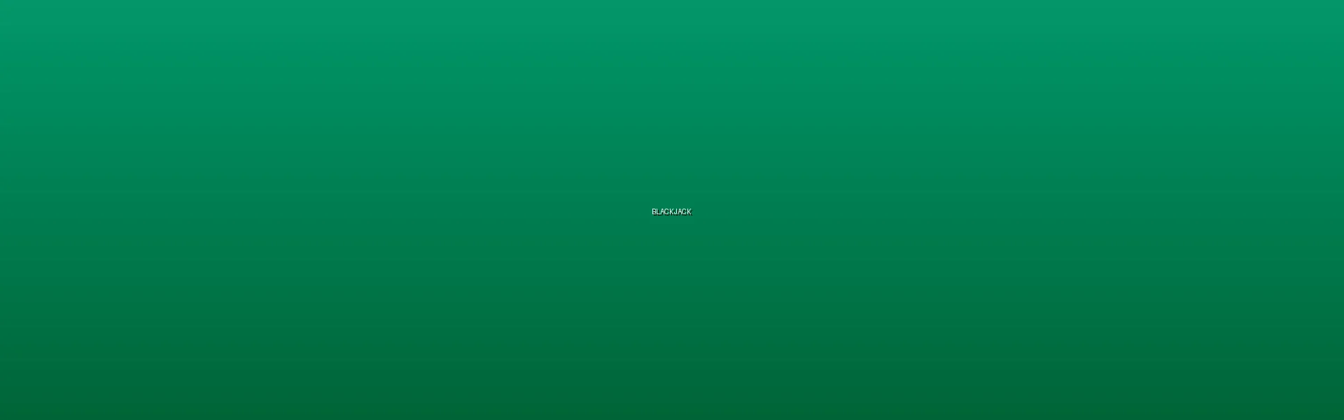 问鼎娱乐21点游戏精彩画面