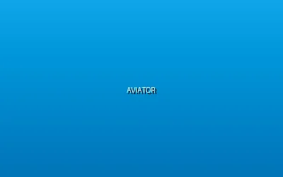 问鼎娱乐飞行员Crash游戏