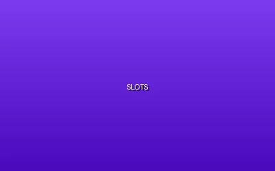 问鼎娱乐老虎机游戏精彩画面