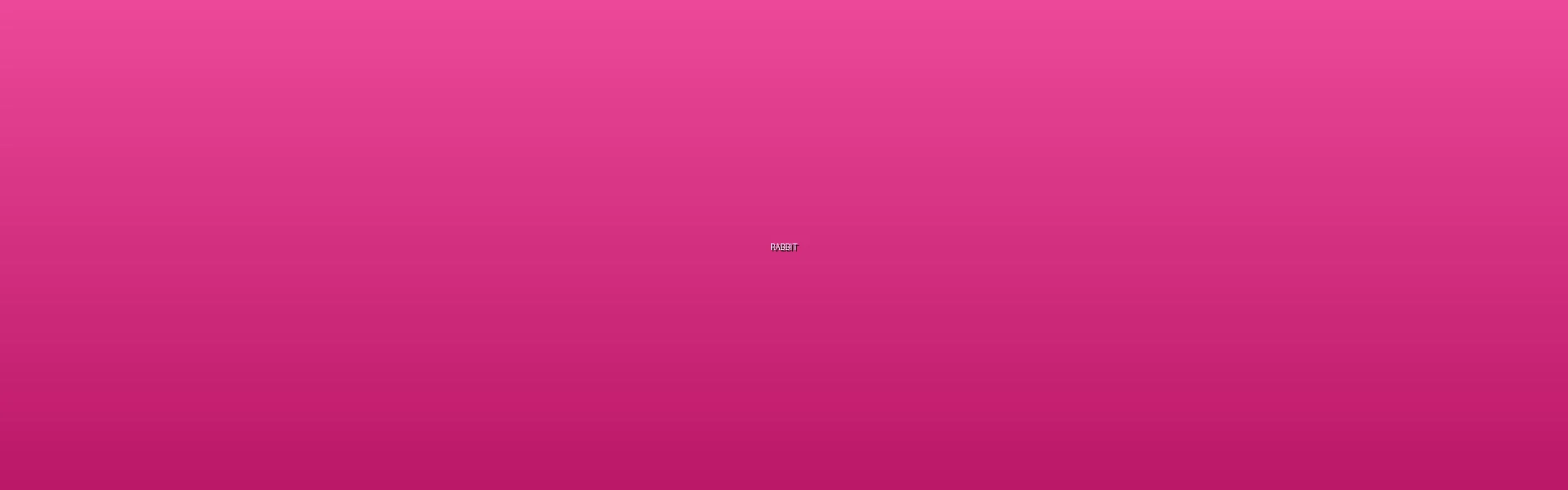 问鼎娱乐发财兔子游戏精彩画面