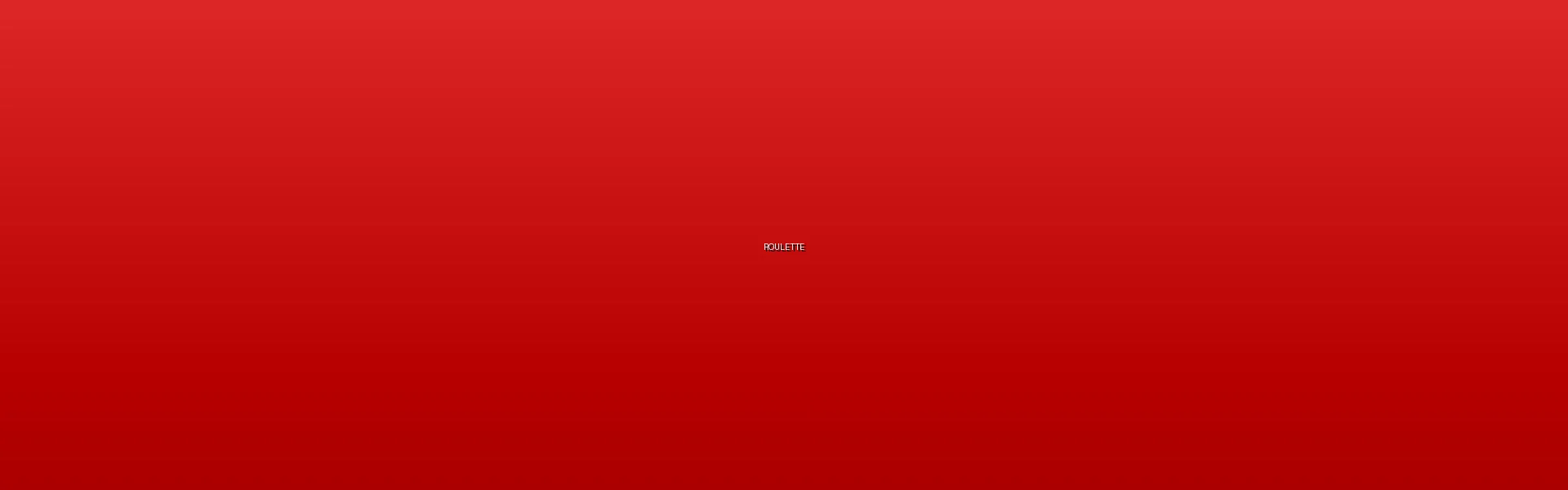 问鼎娱乐轮盘游戏精彩画面